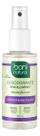 Desodorante spray boni natural melaleuca & lavanda 120ml Desodorante spray boni natural melaleuca & lavanda 120ml