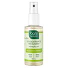 Desodorante Spray Boni Natural Melaleuca Toranja Sem Aluminio Vegano 24h Sem Parabenos 120ml Desodorante Spray Boni Natural Melaleuca Toranja Sem Aluminio Vegano 24h Sem Parabenos 120ml