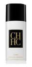 Desodorante Spray Carolina Herrera Ch Men 150ml Masculino
