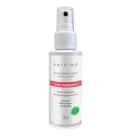Desodorante Spray Clareador Rosa Mosqueta Natural e Vegano Herbia - 120ml