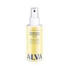 Desodorante Spray Cristal Coco e Frutas Amarelas 120ml - Alva Desodorante Spray Cristal Coco e Frutas Amarelas 120ml - Alva