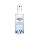 Desodorante Spray Cristal Vegano 120ml Alva