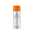 Desodorante Spray David Beckham Instinct Sport - 150ml - Masculino