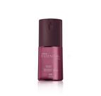 Desodorante Spray Essencial Atrai 100 ml Masculino