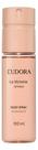 Desodorante Spray Eudora 100ml - Fragrâncias Fragrância La Victorie Intense