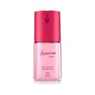 Desodorante Spray Feminino Humor Proprio 100ml Natura