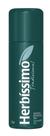 Desodorante Spray Herbíssimo Tradicional 90Ml