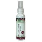 Desodorante Spray Intimo Perfumado Aroeira Intimament Mulher Abelha Rainha 60ml
