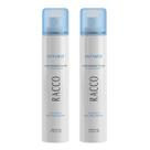 Desodorante Spray Jato Seco Intimos Racco (1015) Kit com 2 Unidades