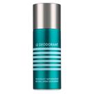 Desodorante Spray Jean Paul Gaultier Masculino - Le Male Desodorante Spray Jean Paul Gaultier Masculino - Le Male
