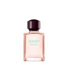 Desodorante Spray Joop! Homme - Leve - 75ml