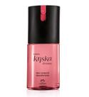 Desodorante Spray Kriska Drama Body Splash 100ml Natura