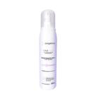 Desodorante Spray Le Fruit Hipoalergênico Total Care Alergoshop 100ml Desodorante Spray Le Fruit Hipoalergênico Total Care Alergoshop 100ml