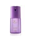 Desodorante Spray Luna Fascinante - Feminino - 100ml - Natura
