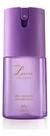 Desodorante Spray Luna Fascinante - Feminino - 100ml - natura