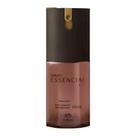 Desodorante Spray Masculino Essencial Ato 100ml Natura