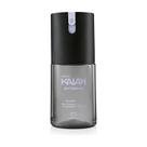 Desodorante Spray Masculino Kaiak Extremo 100ml Natura