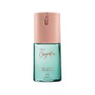 Desodorante Spray Natura Biografia Clássico Feminino 100ml