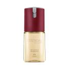 Desodorante Spray Natura Essencial Exclusivo Feminino 100 ml