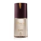 Desodorante Spray Natura Essencial Exclusivo Feminino 100ml Desodorante Spray Natura Essencial Exclusivo Feminino 100ml