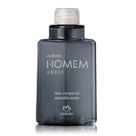 Desodorante Spray Natura Homem Verse 100mL Desodorante Spray Natura Homem Verse 100mL
