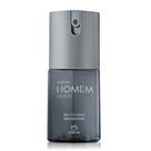 Desodorante Spray Natura Homem Verse 100mL Desodorante Spray Natura Homem Verse 100mL