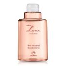Desodorante Spray Natura Luna Radiante Feminino 100ml (Refil