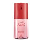 Desodorante Spray Natura Meu Primeiro Humor Feminino 100 ml
