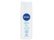 Desodorante Spray Nivea Fresh Natural 90ml