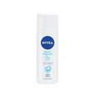 Desodorante Spray Nivea Fresh Natural 90ml Desodorante Spray Nivea Fresh Natural 90ml
