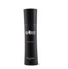 Desodorante Spray Old West 90ml Chlorophylla