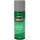Desodorante Spray Original Brut 200ml