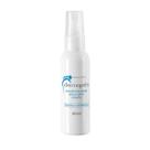 Desodorante Spray Para Pes e Calçados Higieniza e Desodoriza Dermopes Abelha Rainha 60ml