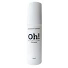 Desodorante Spray Perfumado OH! 100ml Chlorophylla
