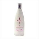 Desodorante spray Piercing Ela Lacqua di Fiori 115ml (000304)
