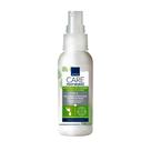 Desodorante Spray Refrescante Para Os Pés FootWorks Avon 100ml Desodorante Spray Refrescante Para Os Pés FootWorks Avon 100ml