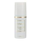 Desodorante Spray Renaissance Corporal Cítrico Aromático 100ML Uso Diário Xerjoff