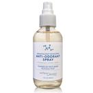 Desodorante Spray Surface Deep Antiodorant para homens/mulheres