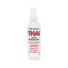 Desodorante Spray Thai Natural Crystal - 240ml