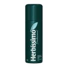 Desodorante Spray Tradicional 90ml - Herbíssimo Desodorante Spray Tradicional 90ml - Herbíssimo