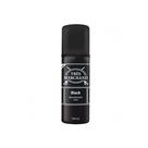 Desodorante Spray Tres Marchand Black 100ml Desodorante Spray Tres Marchand Black 100ml