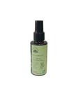 Desodorante spray vegano Bioessência 100ml