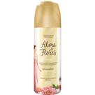 Desodorante Spraya Alma de Flores Brancas Memphis 90ml