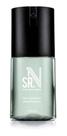 Desodorante Sr N Natura