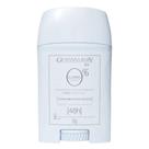 Desodorante Stick 0% Alumínio Blue 50g