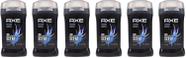 Desodorante Stick Axe Phoenix 85g (pacote com 6)