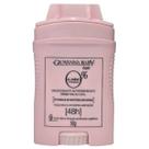 Desodorante Stick Classic 0% Alumínio 48h Vegano Giovanna Baby 50g