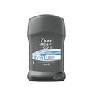 Desodorante Stick Dove Men Care Comfort Protect 45g Desodorante Stick Dove Men Care Comfort Protect 45g