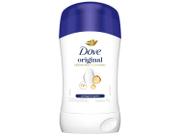 Desodorante Stick Dove Original 45g
