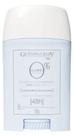 Desodorante Stick Giovanna Baby 50g 0% Aluminio Blue Azul